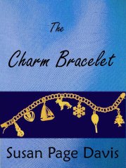 The Charm Bracelet