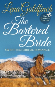 The-Bartered-Bride-new