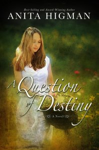 A Question of Destiny (2)