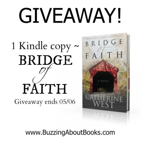 Giveaway- Bridge of Faith.jpg