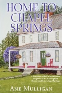 home-to-chapel-springs