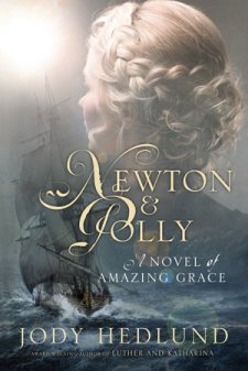 newton-and-polly