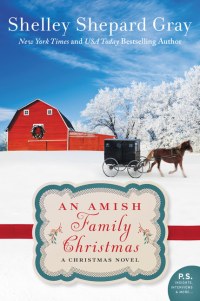 an-amish-family-christmas
