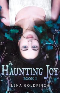 haunting-joy-book-1