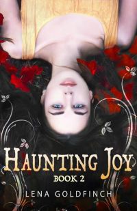 haunting-joy-book-2