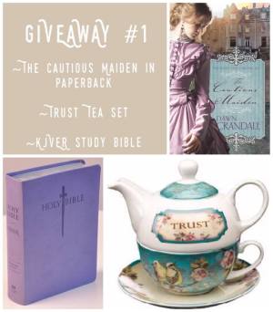 the-cautious-maiden-giveaway-1