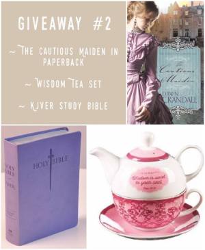 the-cautious-maiden-giveaway-2