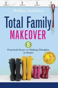 total-family-makeover