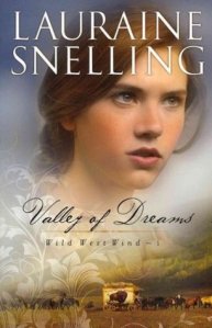 valley-of-dreams