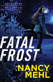 fatal-frost