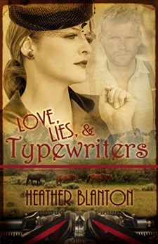 love-lies-and-typewriters