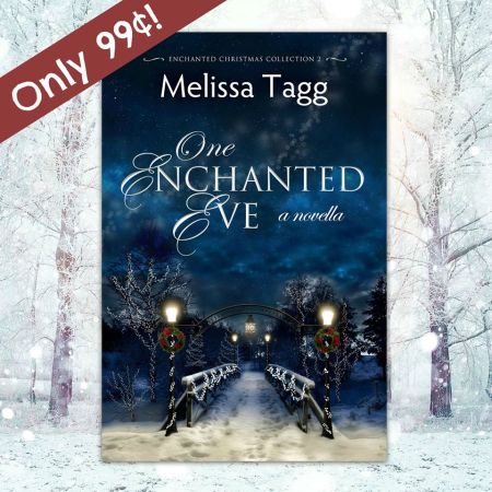 one-enchanted-eve-sale