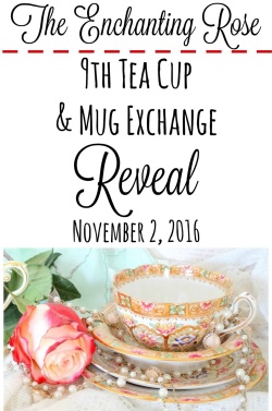 tea-mug-exchange-reveal-2016