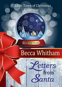 letters-from-santa