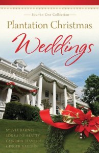 plantation-christmas-weddings
