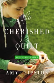 the-cherished-quilt