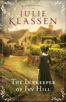 the-innkeeper-of-ivy-hill