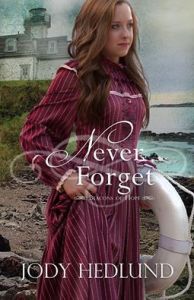 never-forget-cover