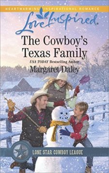 the-cowboys-texas-family