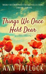 things-we-once-held-dear