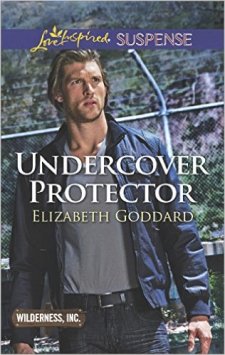 undercover-protector