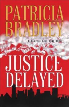 justice-delayed