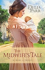 the-midwifes-tale